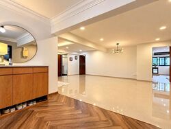 Blk 143 Tampines Street 12 (Tampines), HDB 5 Rooms #633464071